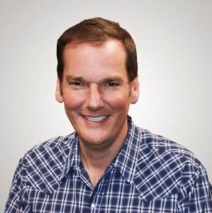 Cadillac Jack headshot